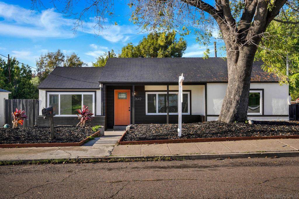 2642 Ferdinand Rd - Photo 1