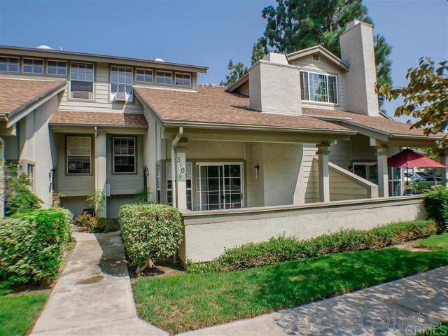 3161 Old Bridgeport Way - Photo 1