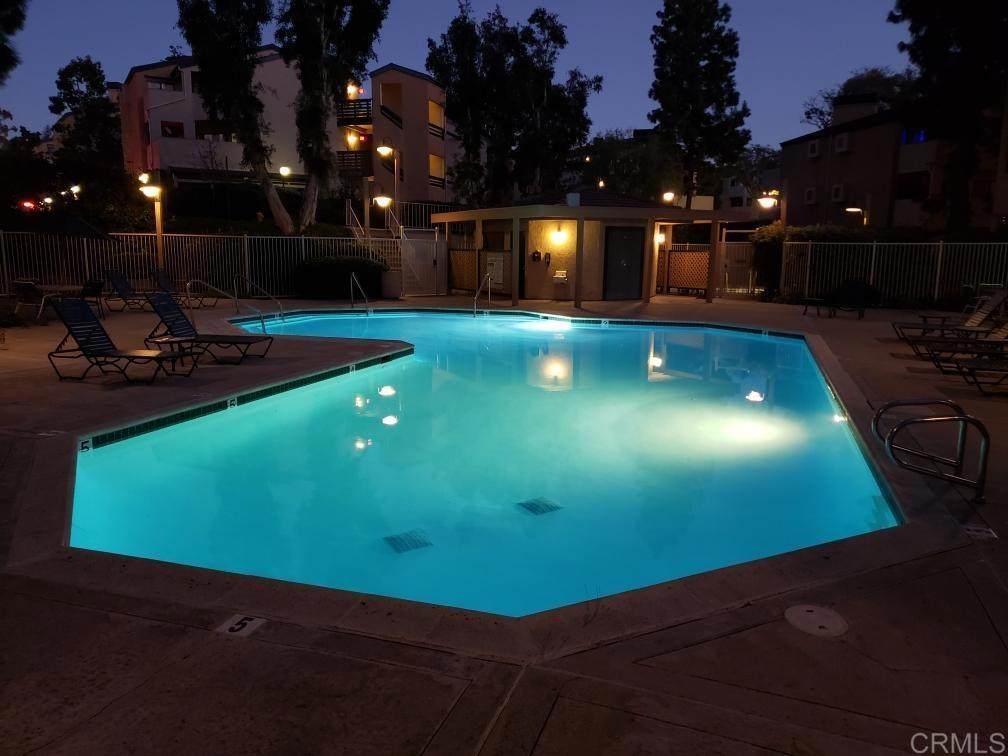 9760 Mesa Springs Way - Photo 1