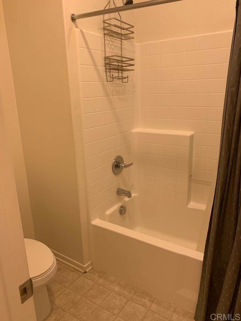 1345 Santa Diana Road - Photo 1