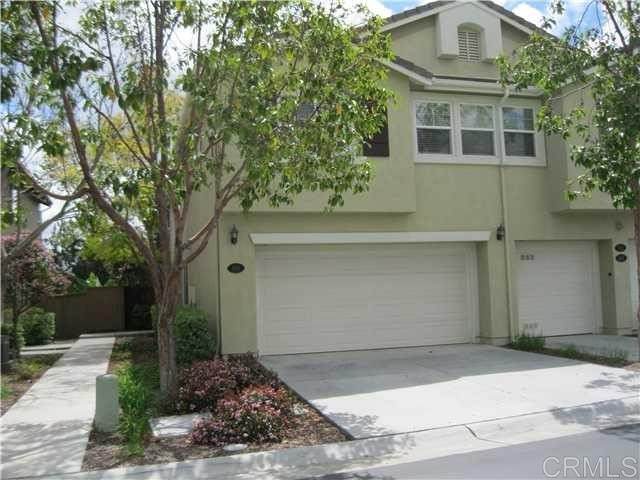 2640 Wildhorse Trail Way - Photo 1