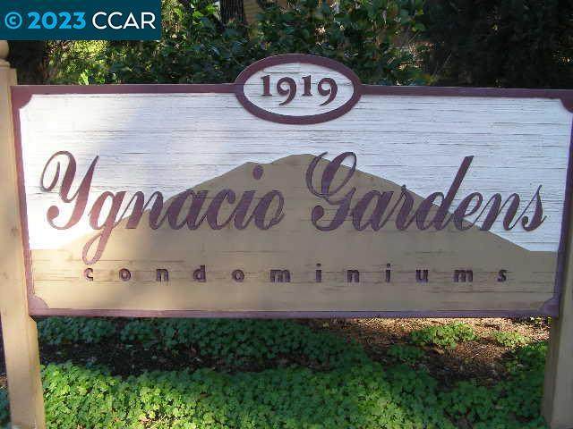 1919 Ygnacio Valley Rd - Photo 1