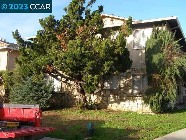 5292 Balhan Ct - Photo 1