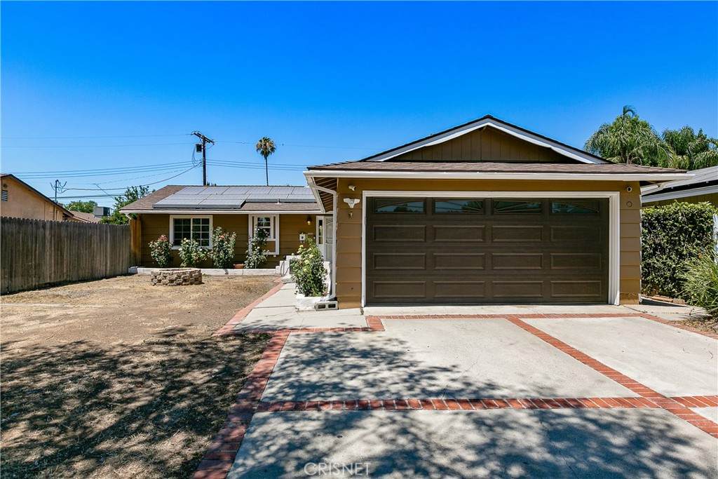 6229 Platt Avenue - Photo 1