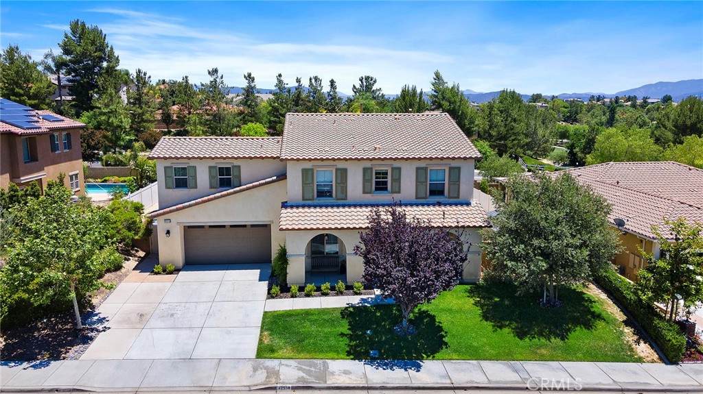 42558 Lyles Drive - Photo 1
