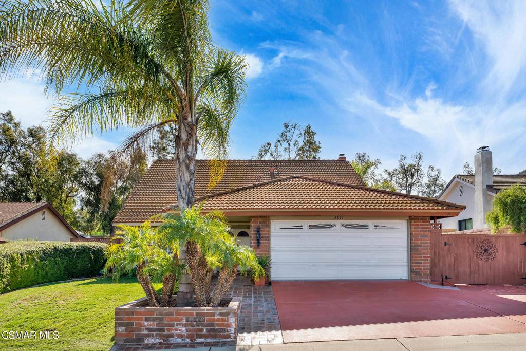 4014 Monterey Court - Photo 1