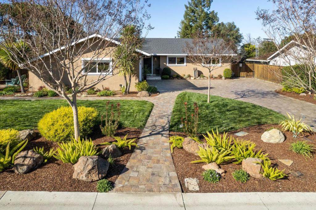 151 Belglen Lane - Photo 1