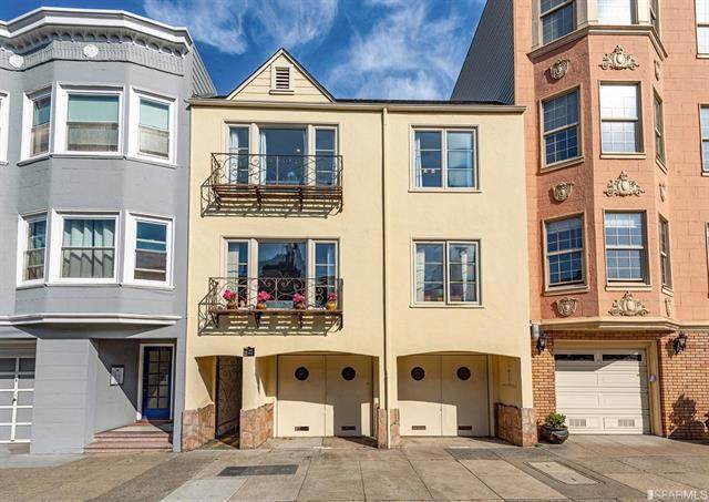 1756 Greenwich - Photo 1