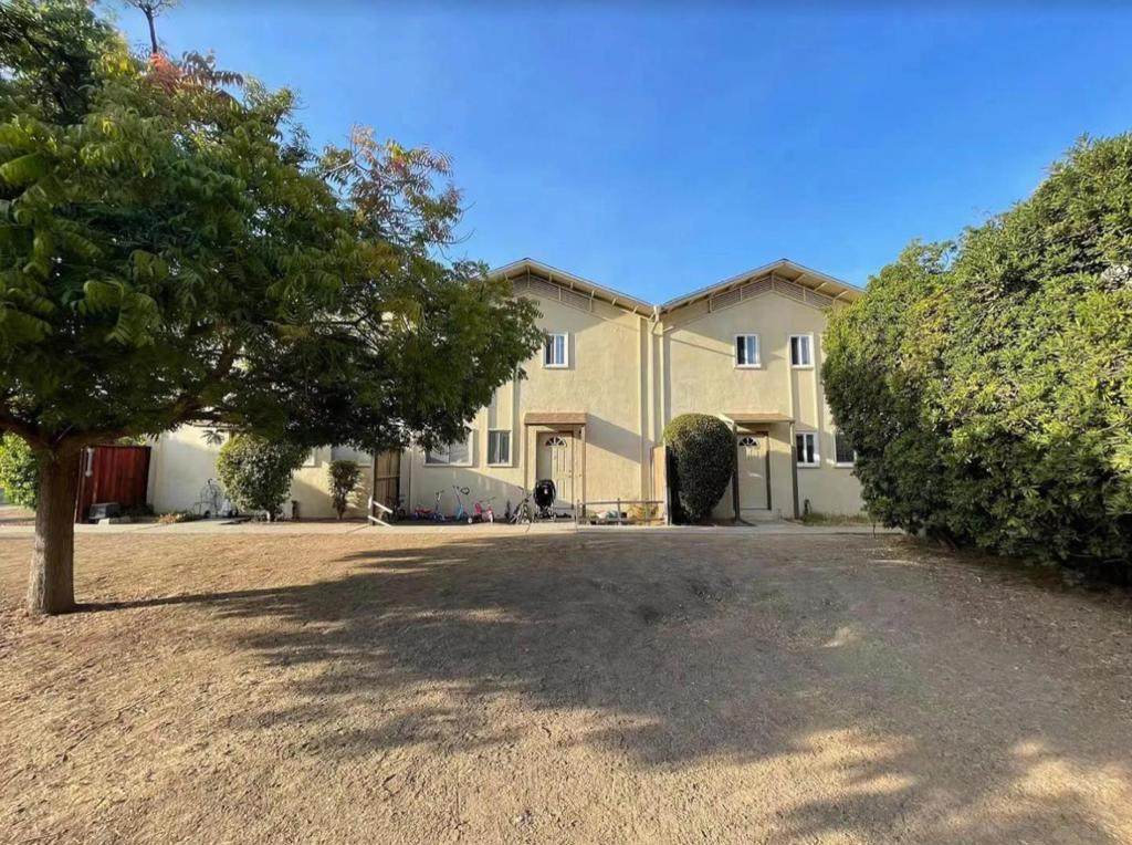 10262 Terry Way - Photo 1