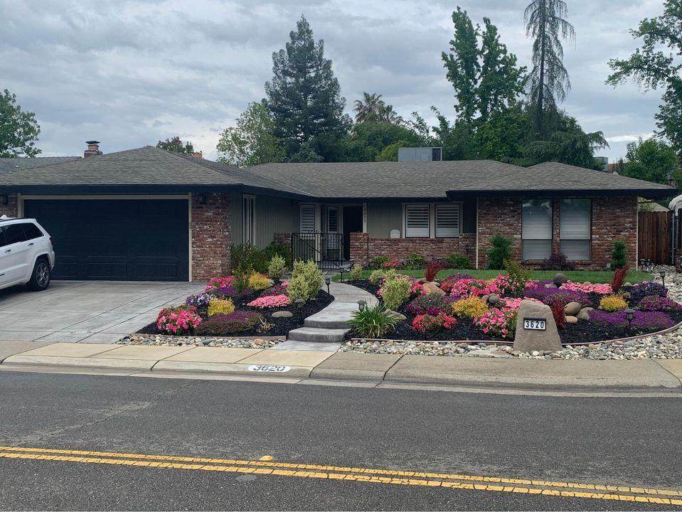 3620 Parkview Lane - Photo 1