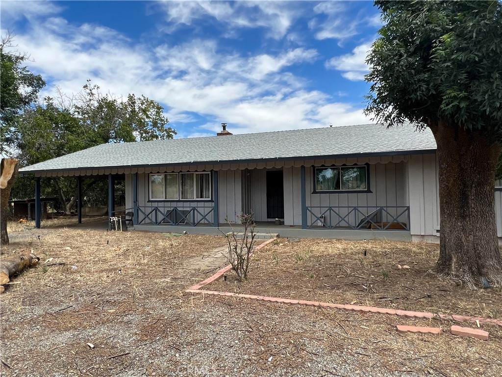 19240 Reeds Creek Road - Photo 1