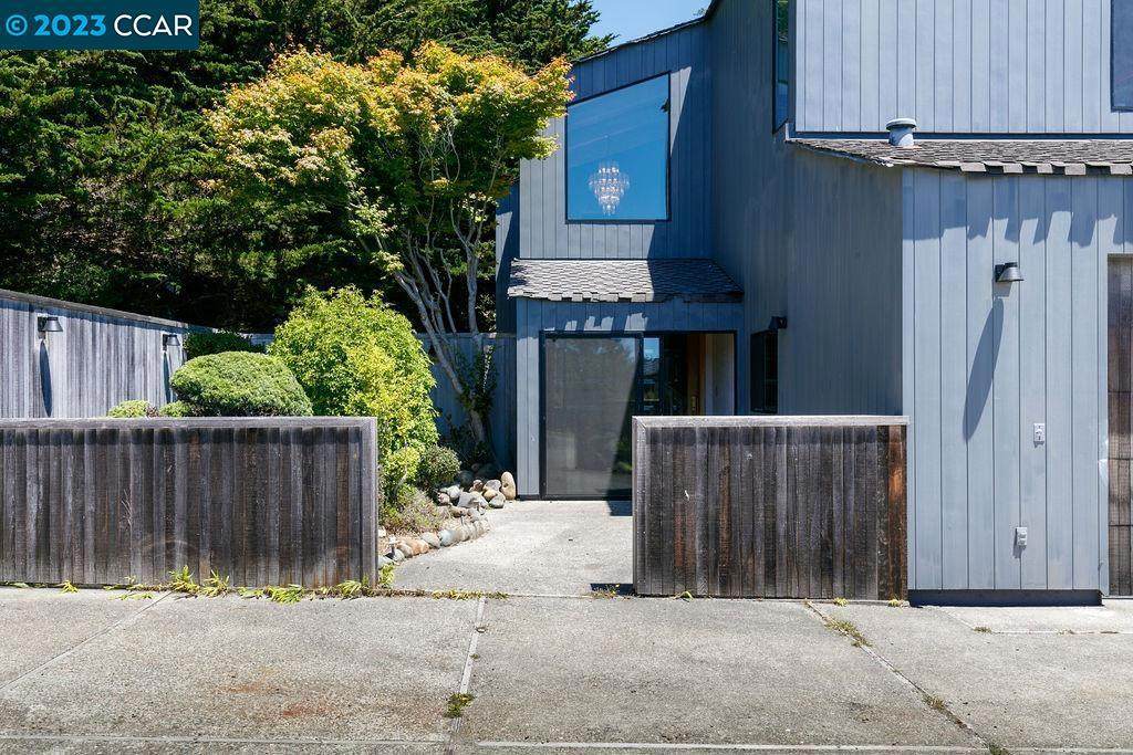66 Wind - Photo 1