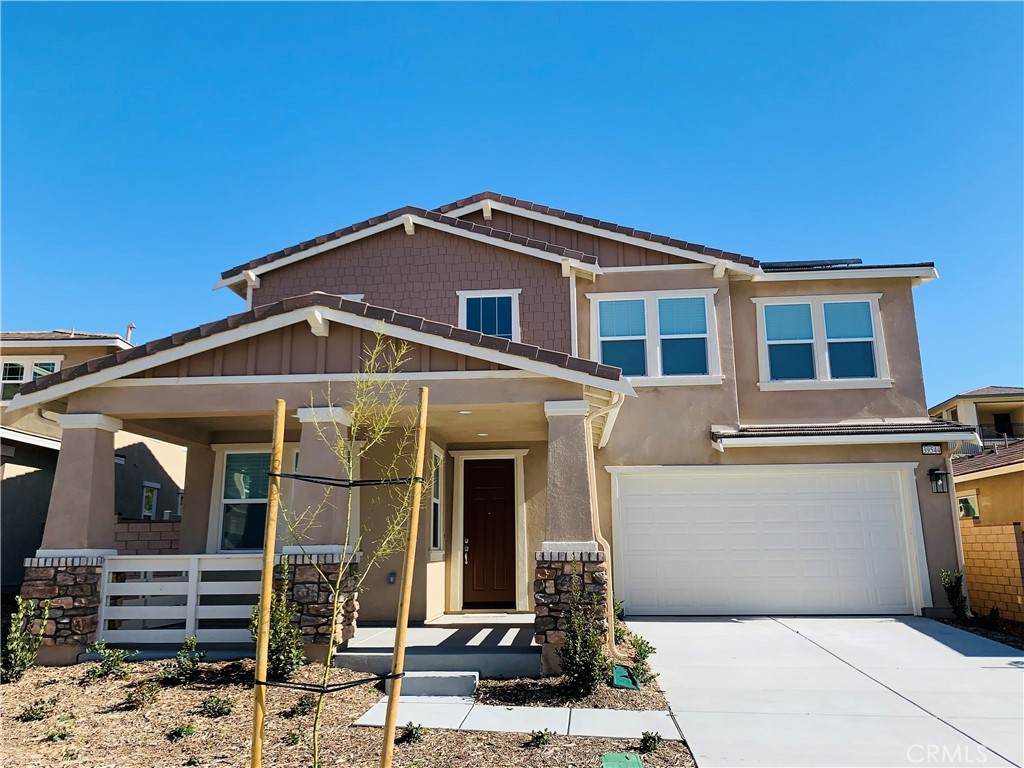 39544 Verbena Way - Photo 1