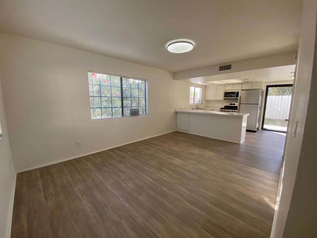 32389 Whispering Palms Trail - Photo 1