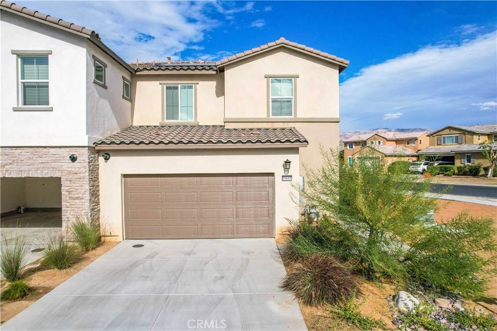 84668 Litorale Court - Photo 1