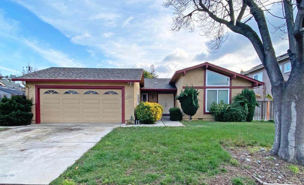 3042 Fowler Road - Photo 1