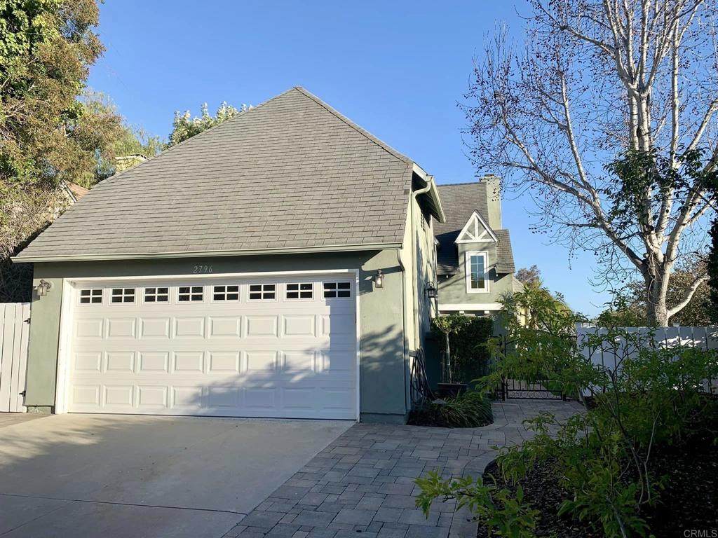 2796 Southampton Road - Photo 1