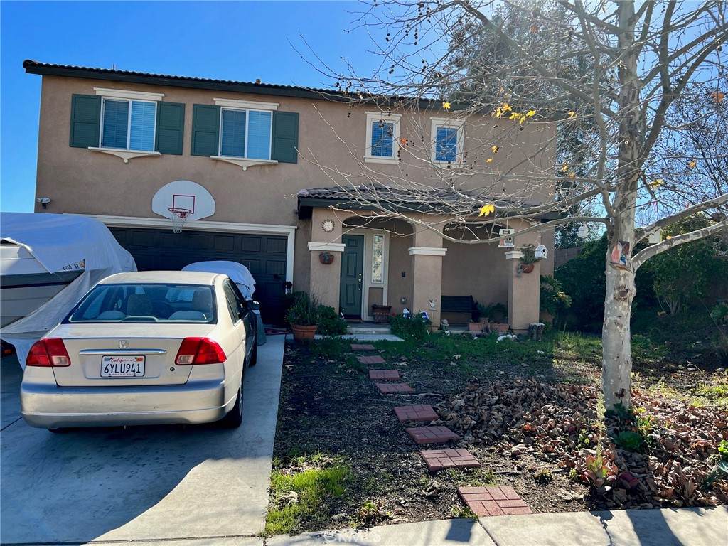 15139 Courtney Lane - Photo 1