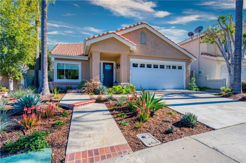 28272 Rancho Cristiano - Photo 1