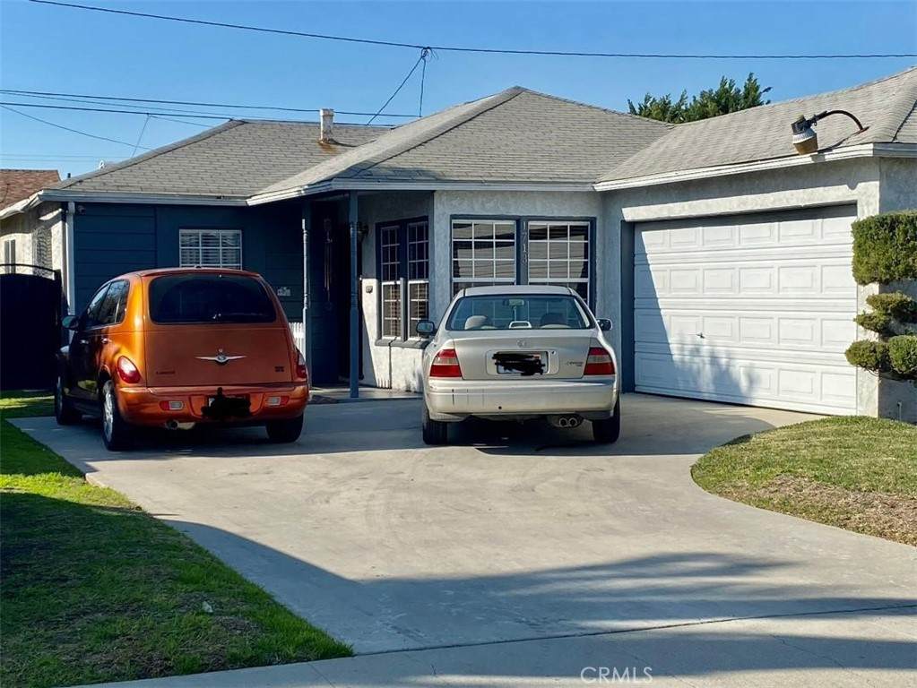 1713 Paulsen Avenue - Photo 1