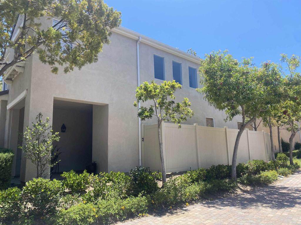 11235 Carmel Creek Road - Photo 1