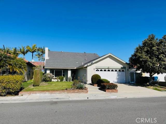 8411 Aspenwood Avenue - Photo 1