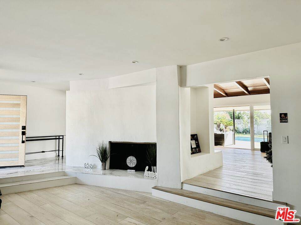 4304 Enoro Drive - Photo 1