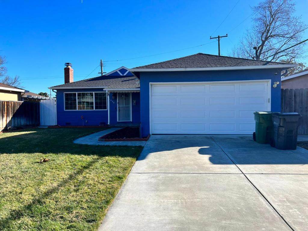 3430 Fowler Avenue - Photo 1