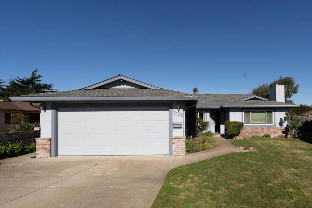 3123 Messinger Drive - Photo 1
