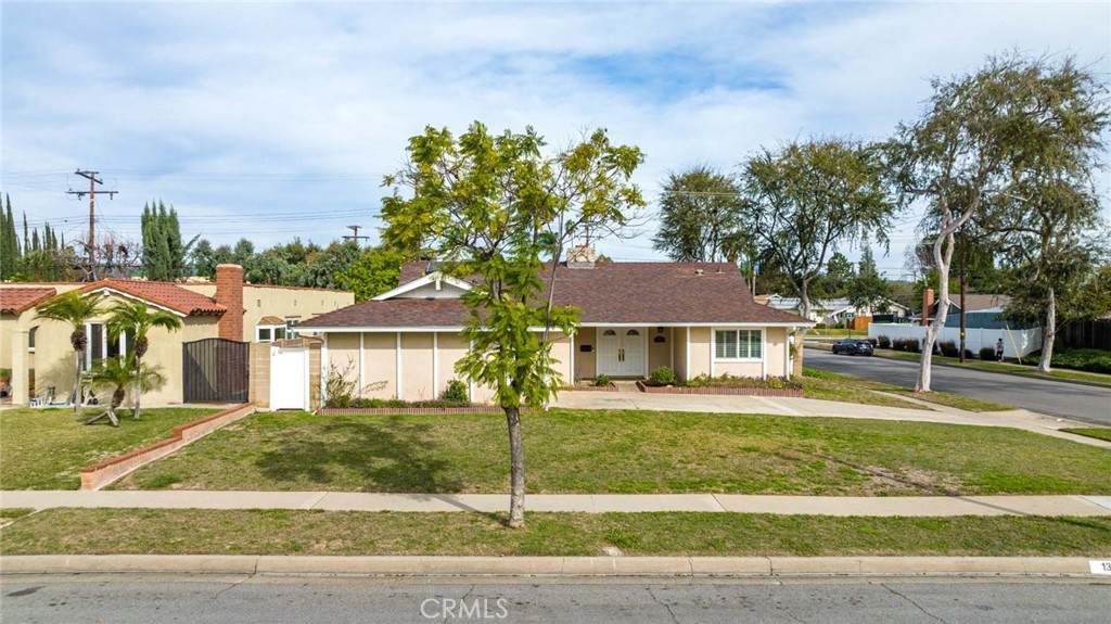 1337 El Mirador Drive - Photo 1