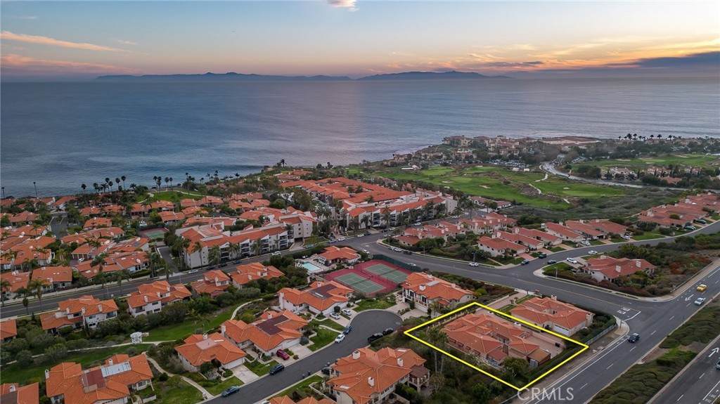 32508 Seawolf Drive - Photo 1