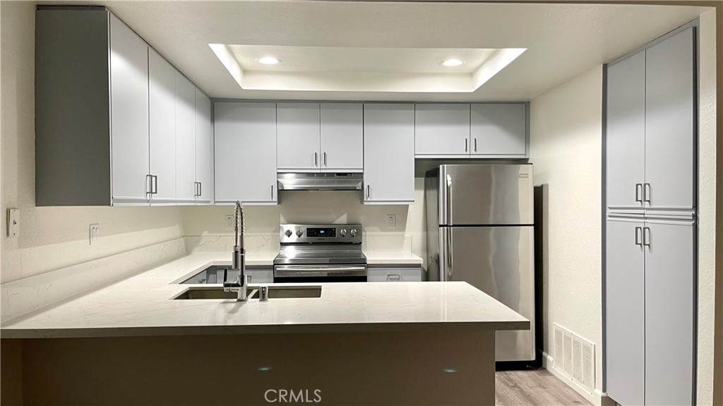 15 Aruba Street - Photo 1