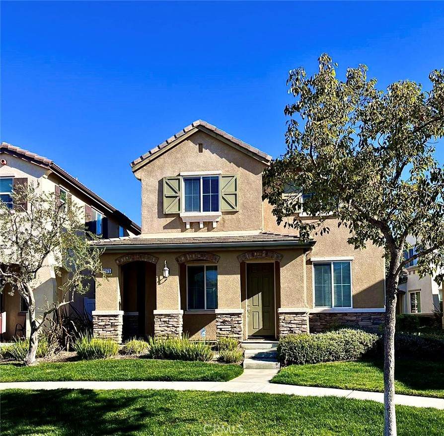 22373 Yates Street - Photo 1