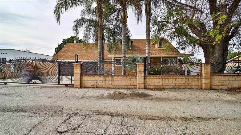 18448 1/4 Farjardo Street - Photo 1