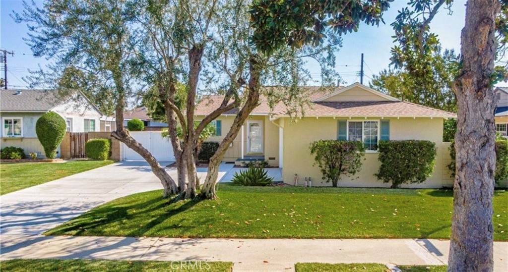 912 Prospero Drive - Photo 1