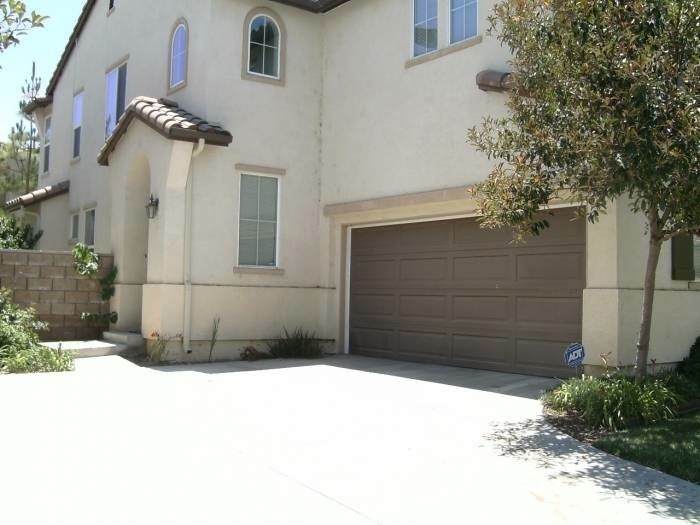 28283 Ravenna Street - Photo 1