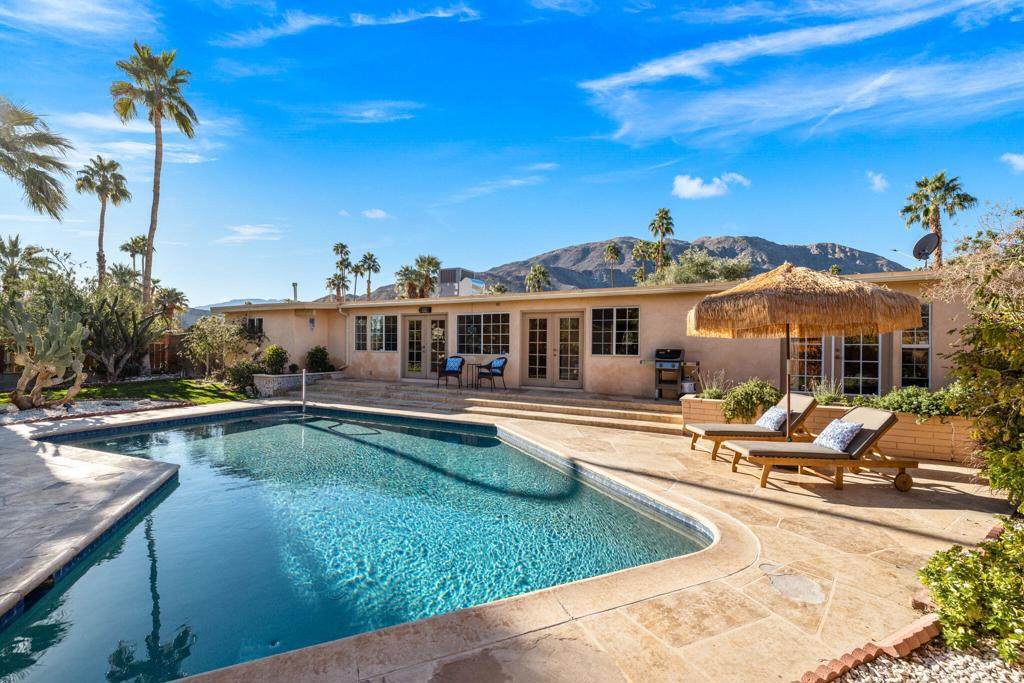 71748 San Gorgonio Road - Photo 1
