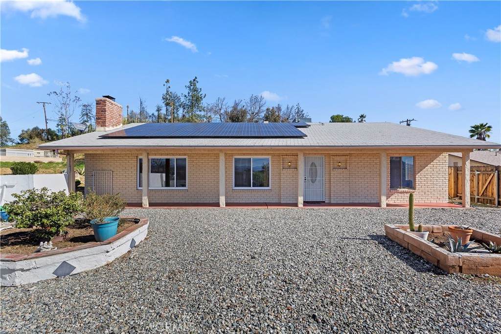 28950 Bradley Road - Photo 1