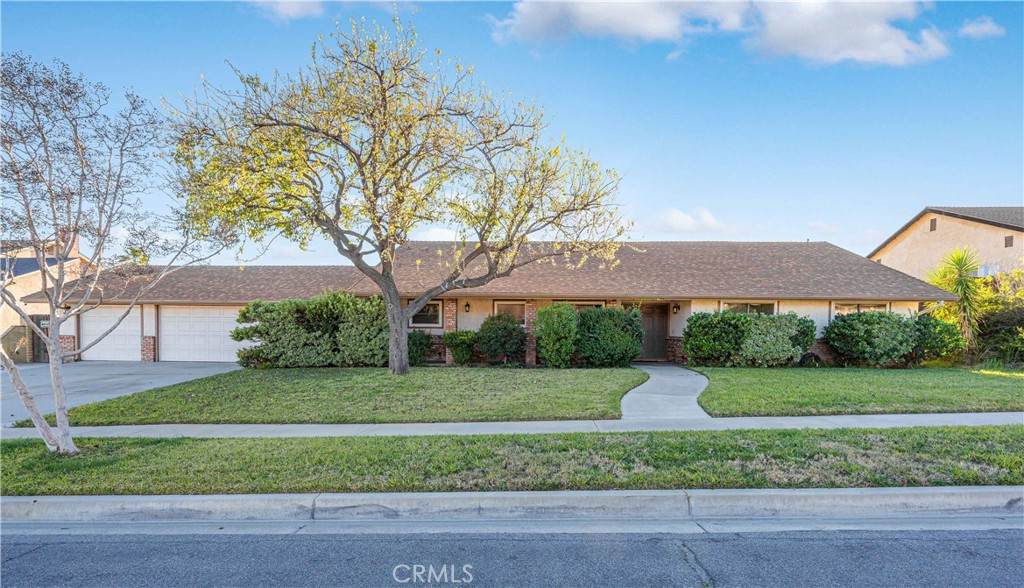 2044 Palm Avenue - Photo 1