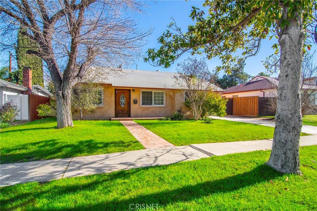 5000 Garden Grove Avenue - Photo 1