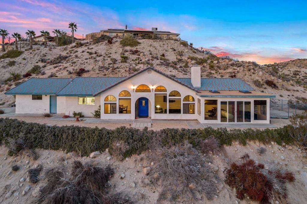6177 Mandarin Road - Photo 1