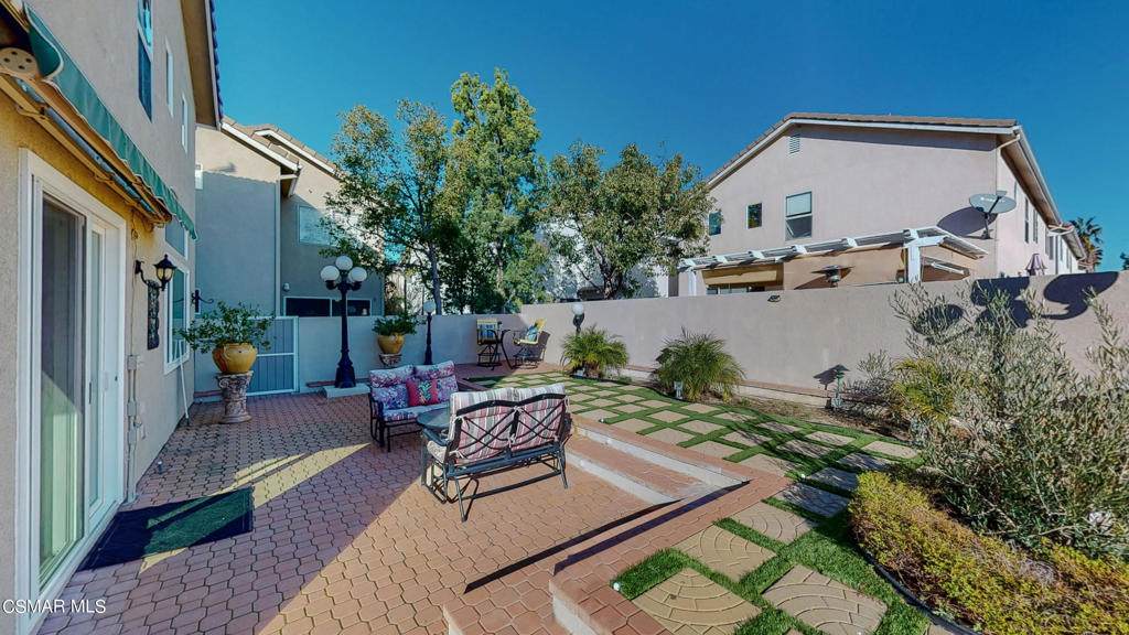 30801 Mayenne Court - Photo 1