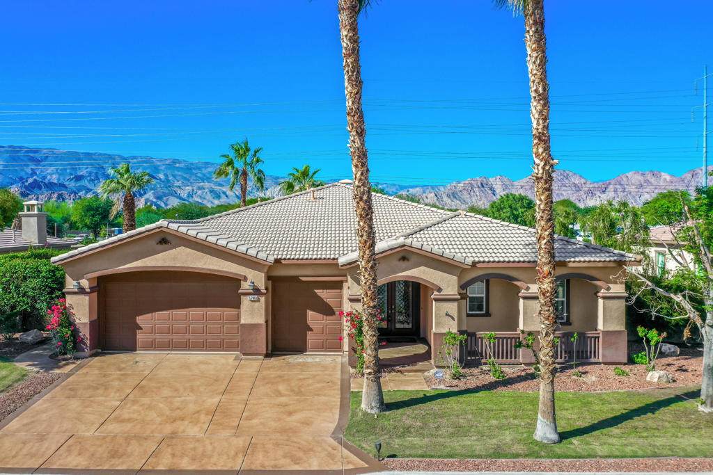 57863 Cantata Drive - Photo 1