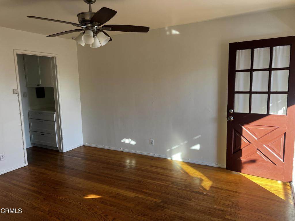 2351 Washington Boulevard - Photo 1