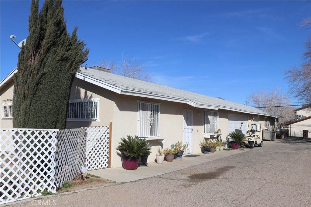 16176 Juniper Street - Photo 1