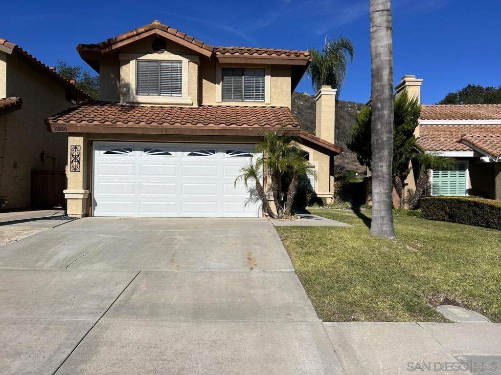 11880 Springside Rd - Photo 1