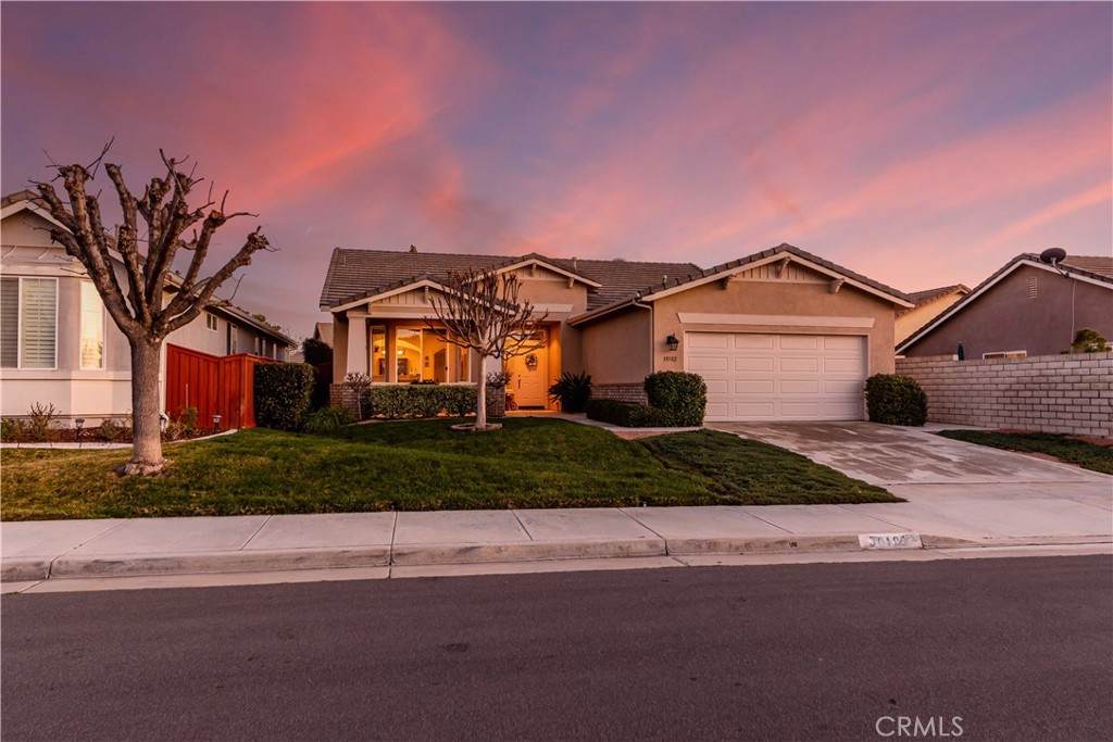 30102 Iron Horse Drive - Photo 1