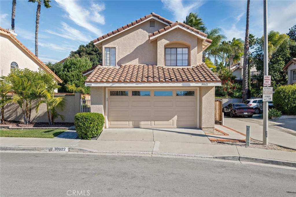 30022 La Collina - Photo 1