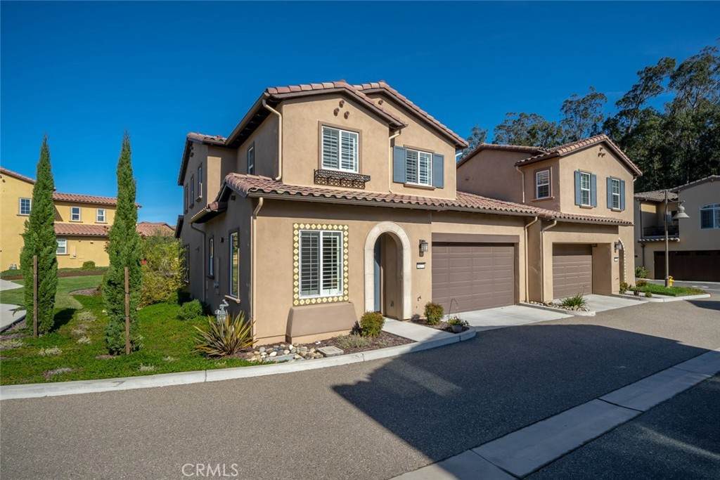 1177 Spring Azure Way - Photo 1