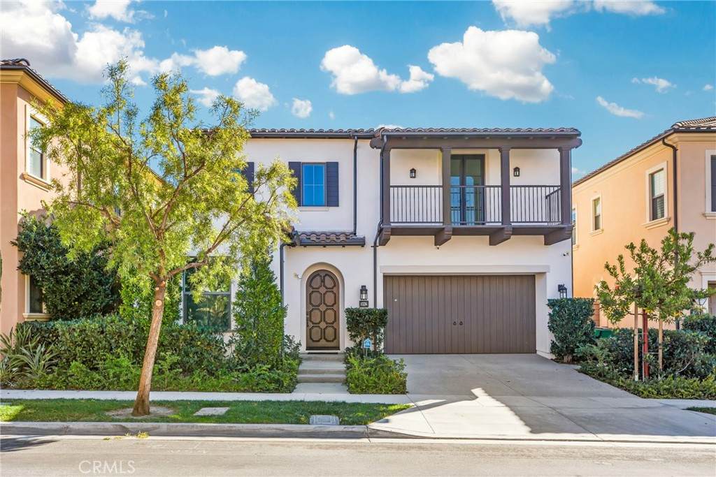 102 Hitching Post - Photo 1